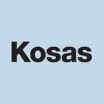 @kosas