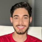 Arthur Siqueira | Cabelos & Beleza(@arthurosiqueira)'s profile avatar