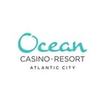 theoceanac
