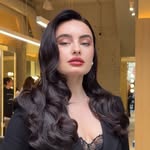 Karina Lirchuk(@lira__karina)'s profile avatar