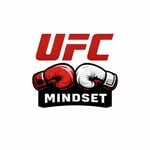 UFC Mindset(@ufc.mindset)'s profile avatar