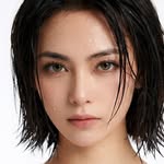 Tamara Dai(@tamaradai)'s profile avatar
