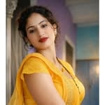 Soni Kumari(9688.soni)'s profile avatar