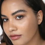 mahalamodels