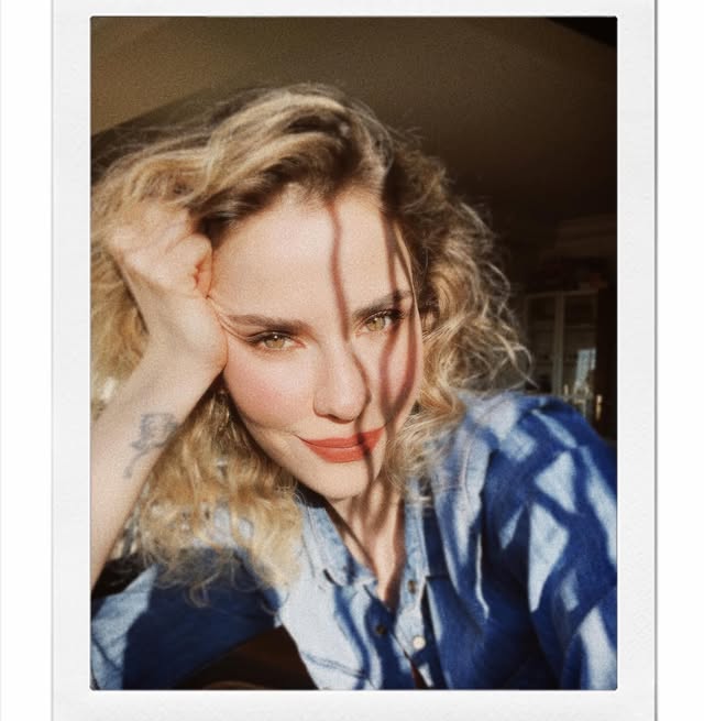 ☀️ by @oyaokar