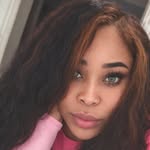 Jaye Love💋(@jayelove9)'s profile avatar