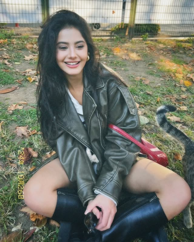Bugüne değil kısmet🌹