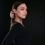 Ezgi Dalgıç(ezgiidalgic)'s profile avatar