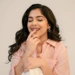 @niharikachoukseyofficial
