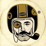 Gentleman's Ride(@gentlemansride)'s profile avatar