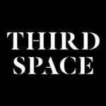 Third Space(@thirdspacelondon)'s profile avatar