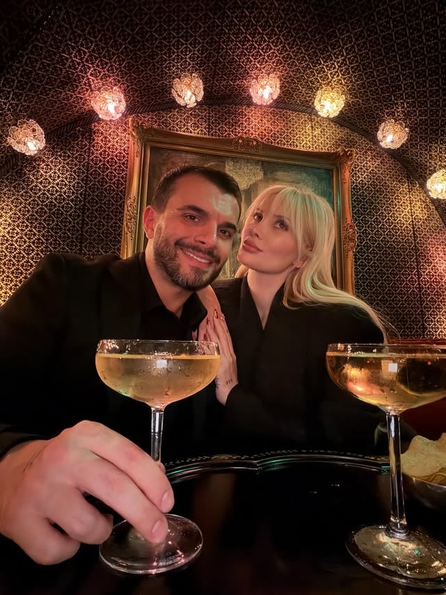 sazeracs🥂 by @alibicim