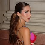 Paula Šarić(@paulinhasaric)'s profile avatar