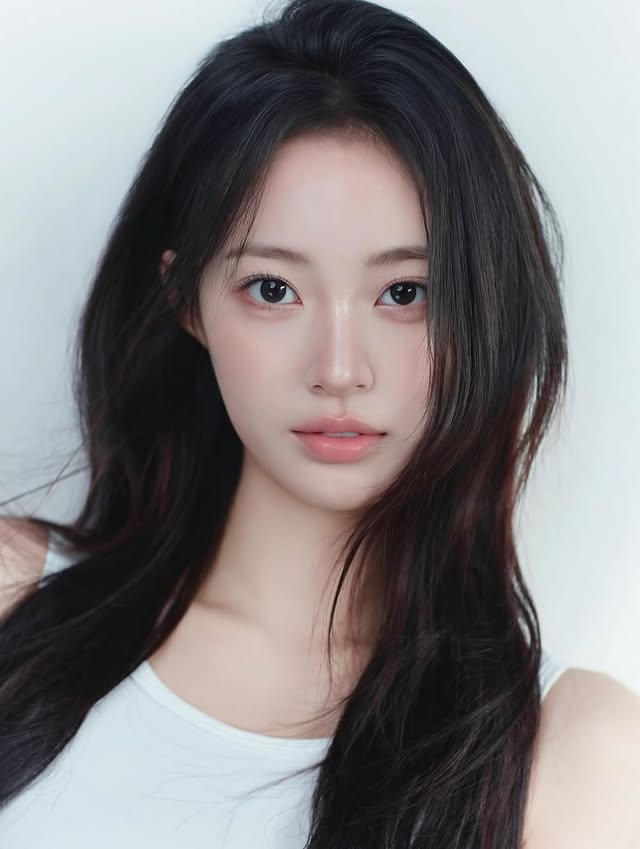 by @hye5nly