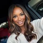 Taja V. Simpson | ACTOR | Wife + Mama(@tajavsimpson)'s profile avatar