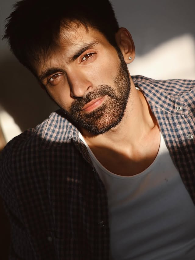 Maybe. by @arjitaneja