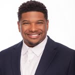 Alonzo Herran Jr.(@hroyalfamily)'s profile avatar