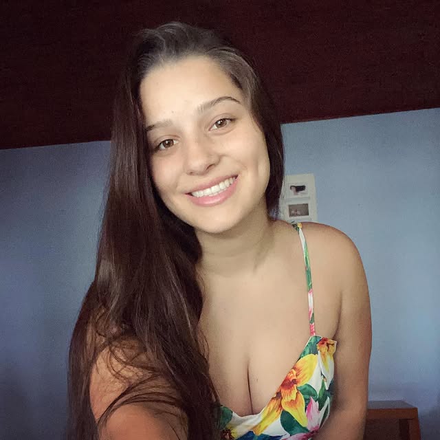 Seja luz! ✨