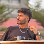Rahul Kumawat(@_rahulll_k)'s profile avatar