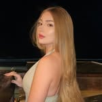 Milena Gomes(@milenaagoms)'s profile avatar