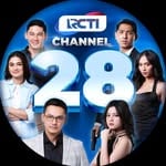 @officialrcti