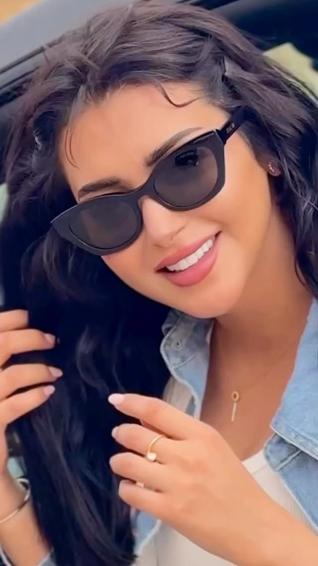 ⁨ ⁨ ✨ واقي الشمس الجديد من Bioderma ✨صار من أساسياتي اليومية 🤍خفيف على البشرة، ما يترك طبقة بيضاء، ويعطي حماية قوية من الشمس 🌞✔️ حماية عالية SPF✔️ مناسب للبشرة الحساسة✔️ ترطيب بدون إحساس دهني✔️ مثالي تحت المكياجالشي اللي عجبني فيه إنه مريح جدًا على البشرة وما يسد المسام 👌لا تنسون واقي الشمس أهم خطوة في روتينكم اليومي 💛⁩⁩ by @asail.mo