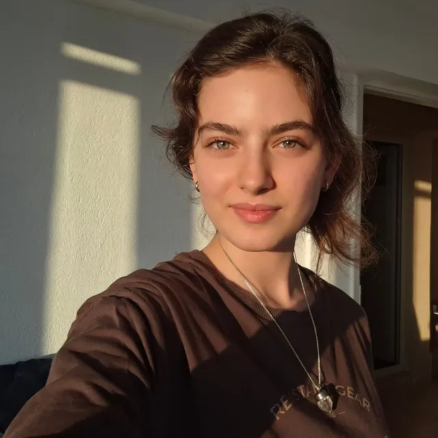 🌱💚🌱 Hepinize ayrı ayrı söylemek isterdim 🥰 Ben sizi daha çok seviyorum. 🌼🌸☀️