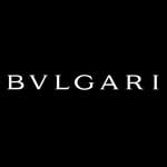 @bvlgari