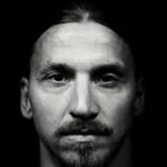 zlatan