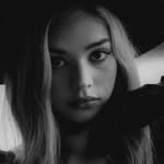 🤍𝕍𝕖𝕣𝕠𝕟𝕚𝕜𝕒 ℤ𝕙𝕦𝕣𝕒𝕧𝕝𝕖𝕧𝕒🤍(@verona_zhuravlik)'s profile avatar
