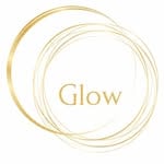glow_official_brand