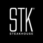 STK Steakhouse(@eatstk)'s profile avatar