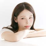 비니ㅣ 건강한 자기관리 기록🧘🏻‍♀️(@b.niee)'s profile avatar