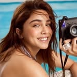 Sharvari 🐯(@sharvari)'s profile avatar