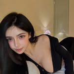 Amanda Seet 🤍(@amandaseet)'s profile avatar