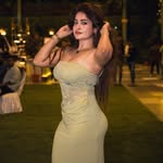 Payal Routray(@paayaliah)'s profile avatar