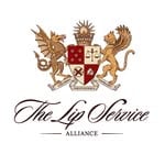 @lipservicealliance
