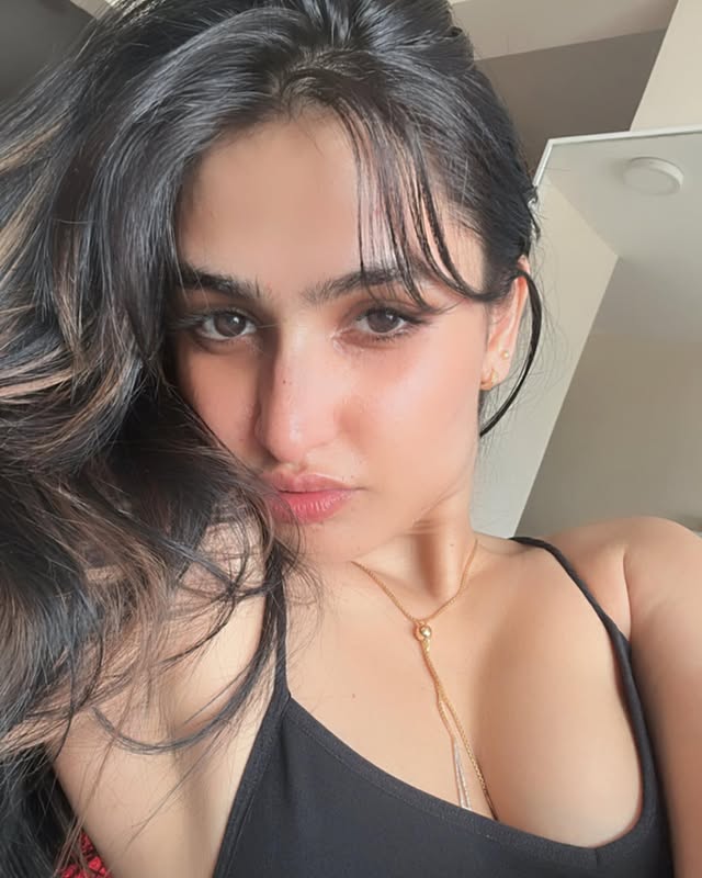 Hi!❤️