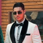 Kerem Alp Aslan(keremmalp)'s profile avatar