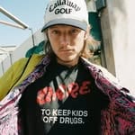 @kurtcollins