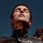 jutes(@jutesmusic)'s profile avatar