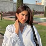 Devika Vinayek(@devikavinayek)'s profile avatar