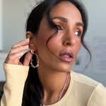 Chahira Battou - Healing Therapist(@unehistoiredamore)'s profile avatar