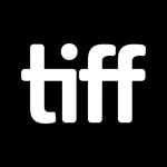 TIFF(@tiff_net)'s profile avatar