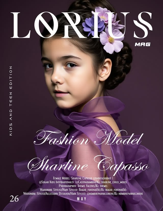 Sharline Capasso Official For Magazine @loriusmag 🔥🔥🔥🔥🔥🔥💣💣💣💣💣💣🌟🌟🌟🌟💥💥💥💥💥👑👑👑👑👑🥇🥇✨✨✨✨❤️❤️❤️🌹🌹🌹🌹🌹🌹🌹🇨🇮🇨🇮🇨🇮🇨🇮🇨🇮🇨🇮🇨🇮🇨🇮🇨🇮#fashion #magazinestyle #photographer #model #art