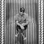 Bboy Menno / Red Bull Artlete(@mennovangorp)'s profile avatar