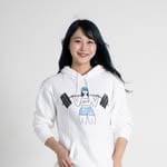 ブラマジ田中(@blamagitanaka)'s profile avatar
