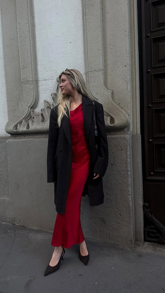 Dai che ora tocca a me