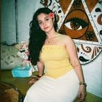 Divya Chavan(leanbeeftandoori)'s profile avatar