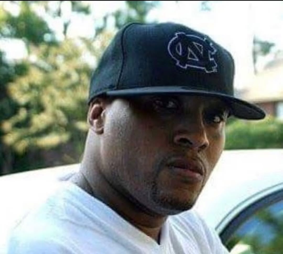 This guy had charisma and appealed to many in all walks of life. We had a unique connection from Queens Bridge and Far Rockaway. We both had cousins that we were very close to my cousin Bam Benjamin Scott and his cousin Derek Jones were best friends. They died together in a tragic car accident in Far Rockaway that shocked the whole community. I stayed in touch with Spunk and even recently I didn’t realize he will going through health issues. Maybe I overlooked it as something he would get over but unfortunately he retuned to the essence. People mistakenly said he passed away a couple of weeks ago but it wasn’t true and today I wish it wasn’t true. I’m definitely going to rep for my guy. I’m one of a very few that was really in the streets and really into rap. This one hurts this is who I relate to and identify with more than I do rappers because we survived and adjusted and been through the struggles that helped us become motivated to achieve things in life beyond our previous limitations. QB lost a real one Spunk. Legend condolences and love